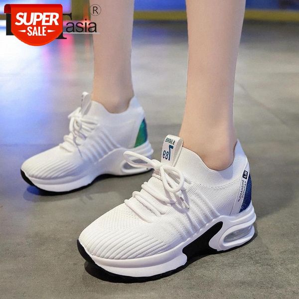 doratasia dropshipping ladies fashion glitters sneakers light platform sneakers women summer breathable mesh shoes woman #vp1n
doratasia dropshipping ladies fashion glitters sneakers light platform sneakers women summer breathable mesh shoes woman #vp1n