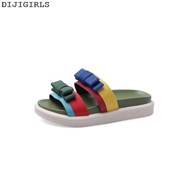 lady summer sandals beach new platform sandalias mujer wedge heels sandals outside women soft leather wedges shoes 35-40, Black
lady summer sandals beach new platform sandalias mujer wedge heels sandals outside women soft leather wedges shoes 35-40, Black