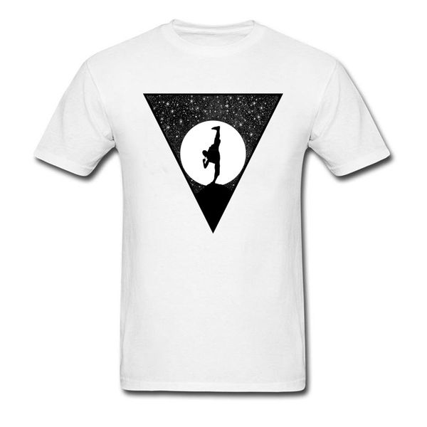 black ink ninja jiu jitsu on tshirt summer combed grant o neck s for funny japan tai chi sport hooded sweatshirt hoodie men t shirt
black ink ninja jiu jitsu on tshirt summer combed grant o neck s for funny japan tai chi sport hooded sweatshirt hoodie men t shirt