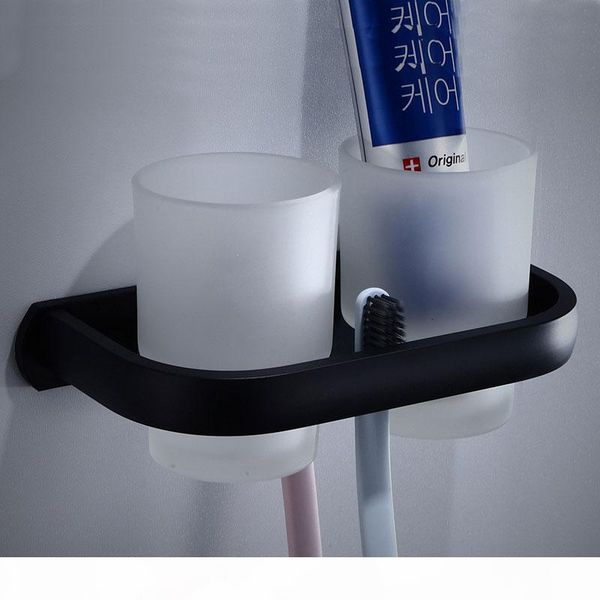 bar holder paper bathroom hardware set brush aluminum towel towel corner set hook rack toilet shelf holder bathroom accessories ekdiq
bar holder paper bathroom hardware set brush aluminum towel towel corner set hook rack toilet shelf holder bathroom accessories ekdiq