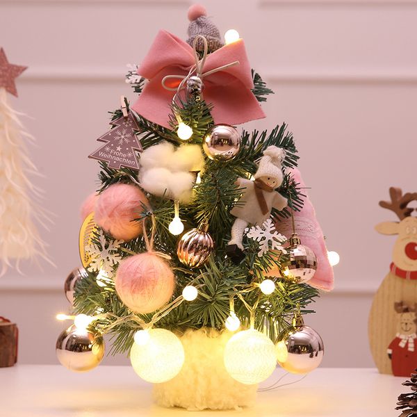 2021 red net christmas furnishings deskmini home tree small diy luminous encryption luxury package decoration new
2021 red net christmas furnishings deskmini home tree small diy luminous encryption luxury package decoration new