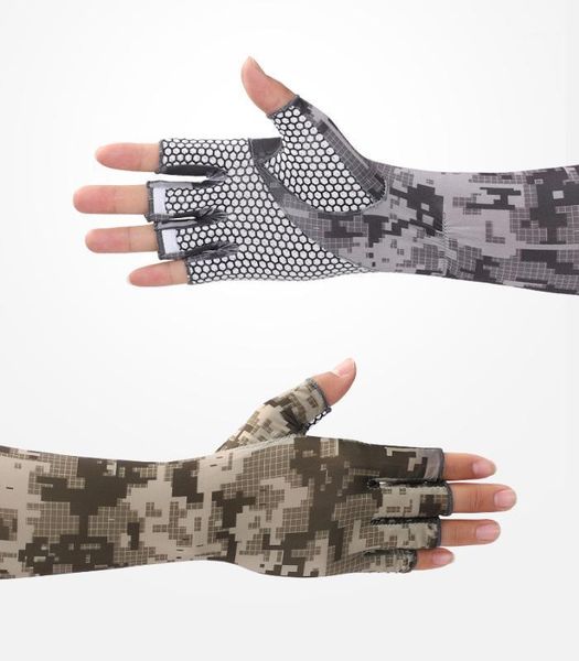 elbow & knee pads 1 pair arm sleeves summer sun uv protection ice cool cycling running fishing climbing driving cover warmers for men outdoo, Black;gray
elbow & knee pads 1 pair arm sleeves summer sun uv protection ice cool cycling running fishing climbing driving cover warmers for men outdoo, Black;gray