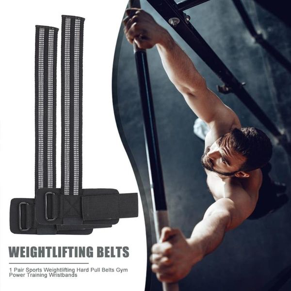 resistance bands weightlifting belts wear-resistant adjustable outdoor wrist men women bodybuilding wristband
resistance bands weightlifting belts wear-resistant adjustable outdoor wrist men women bodybuilding wristband