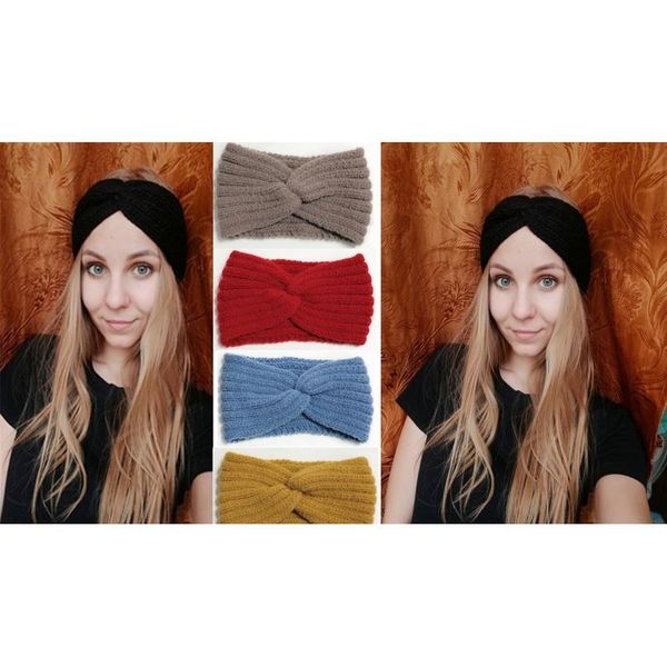 winter warm headband for women woolen knitting headbands wool knitted elastic headband headwear girls hair band hair acc qylvsc
winter warm headband for women woolen knitting headbands wool knitted elastic headband headwear girls hair band hair acc qylvsc