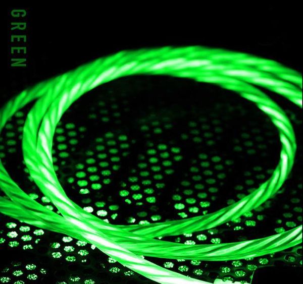 charging type c led cable, cable usb s8 light data s9 usb usb-c fast phone smart 2pcs samsung charger xiaomi huawei for wmtbm
charging type c led cable, cable usb s8 light data s9 usb usb-c fast phone smart 2pcs samsung charger xiaomi huawei for wmtbm