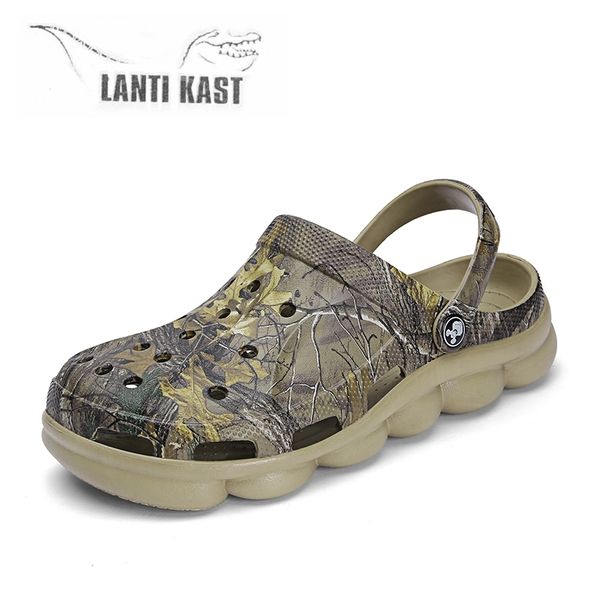 water shoes fashion aqua shoes men's flat breathable light slippers beach hole sea swimming sandals barefoot zapatillas hombre y200420, Black
water shoes fashion aqua shoes men's flat breathable light slippers beach hole sea swimming sandals barefoot zapatillas hombre y200420, Black
