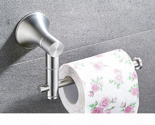stainless steel sus304 bathroom accessories towel bar double coat hook soap dish paper holder bath towel rack toilet brush bbycde wrhome
stainless steel sus304 bathroom accessories towel bar double coat hook soap dish paper holder bath towel rack toilet brush bbycde wrhome