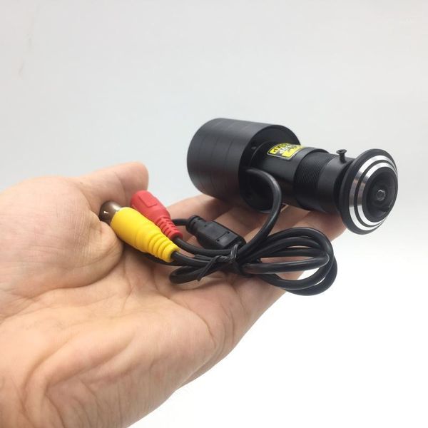 sony 323 ccd ahd 1080p 1.7mm wide angle door eye hole video mini camera wired color cctv 1200tvl surveillance camera for ahd dvr1
sony 323 ccd ahd 1080p 1.7mm wide angle door eye hole video mini camera wired color cctv 1200tvl surveillance camera for ahd dvr1