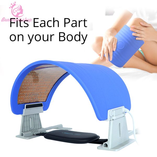 new model led light pn therapy wrinkle removal beauty device salon microcurrent facial acne treatment skin tightening machine
new model led light pn therapy wrinkle removal beauty device salon microcurrent facial acne treatment skin tightening machine
