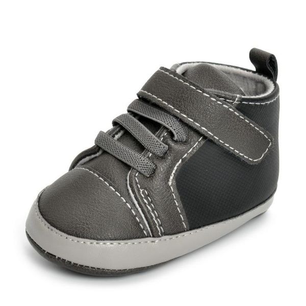 sell new fall winter baby shoes pu leather newborn girls first walker infant toddler boy moccasins baby kids boots
sell new fall winter baby shoes pu leather newborn girls first walker infant toddler boy moccasins baby kids boots