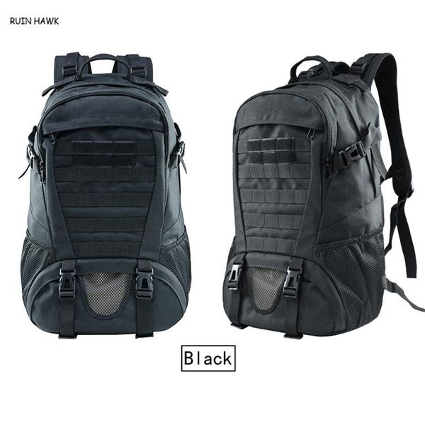 outdoor bags 25l men sport rucksack tactical backpack camouflage army shoulder hiking travel
outdoor bags 25l men sport rucksack tactical backpack camouflage army shoulder hiking travel