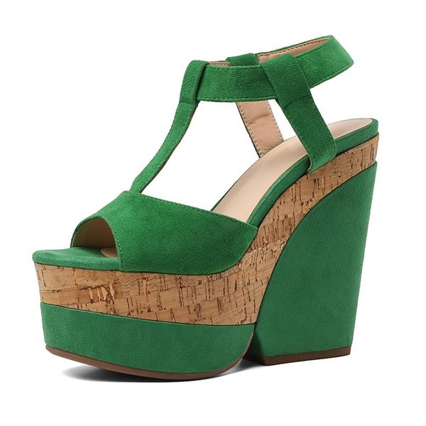 2021 new fashions see sandals... high heels shoes woman... party... sandals size 34-42. puys, Black
2021 new fashions see sandals... high heels shoes woman... party... sandals size 34-42. puys, Black
