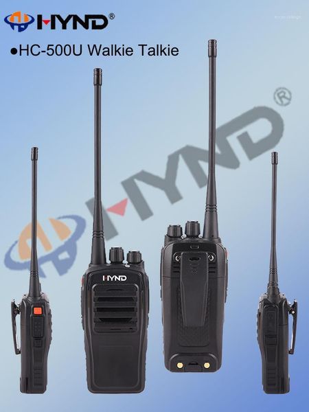 walkie talkie cost-effective 15km long range high power two way radio hc500u analog talkie1
walkie talkie cost-effective 15km long range high power two way radio hc500u analog talkie1