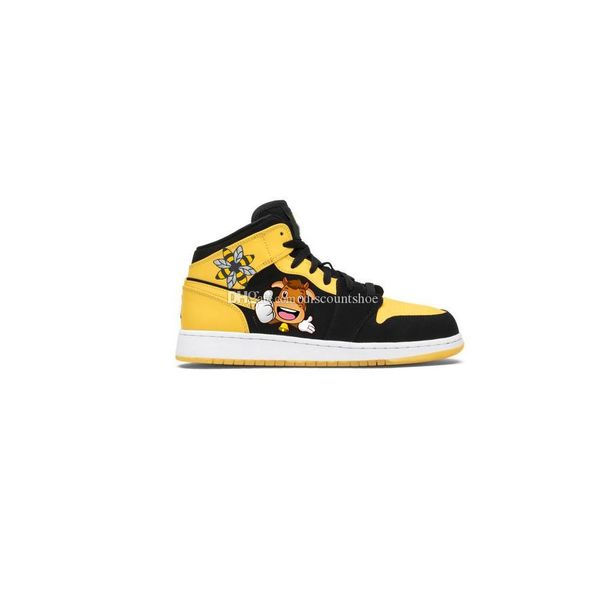 jumpman 1 high og gs new love 2017 basketball shoes 1s men women sneakers sku:554725 035 (delivery within 24 hours)
jumpman 1 high og gs new love 2017 basketball shoes 1s men women sneakers sku:554725 035 (delivery within 24 hours)