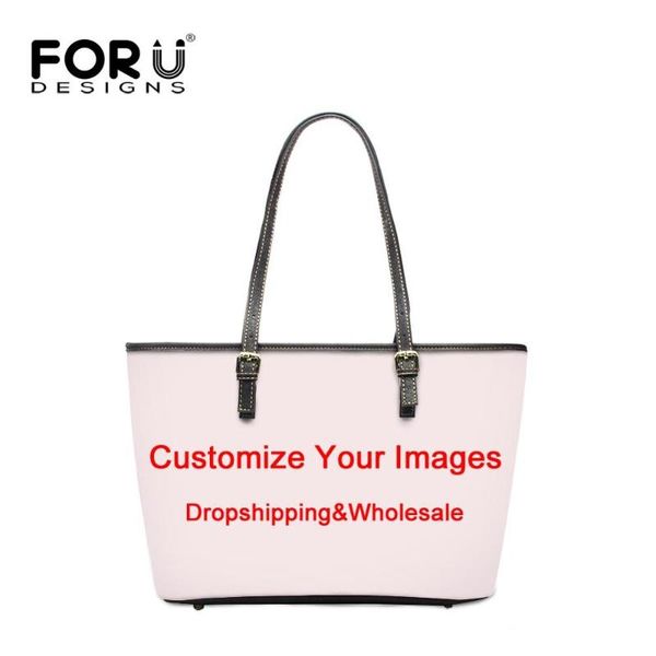 forudesigns customize the image name on the personalized pu leather women bags handbags shoulder bag ladies bolsos purses
forudesigns customize the image name on the personalized pu leather women bags handbags shoulder bag ladies bolsos purses