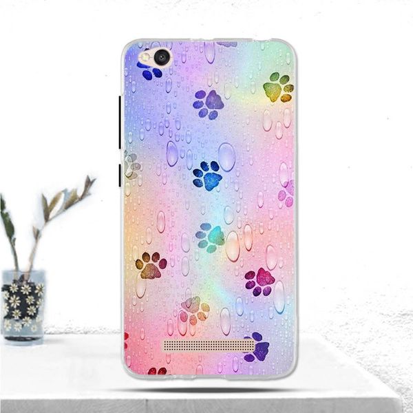 bumper 4a soft xiaomi 4x 5 case silicone for xiomi redmi 5a phone cover cute 
bumper 4a soft xiaomi 4x 5 case silicone for xiomi redmi 5a phone cover cute