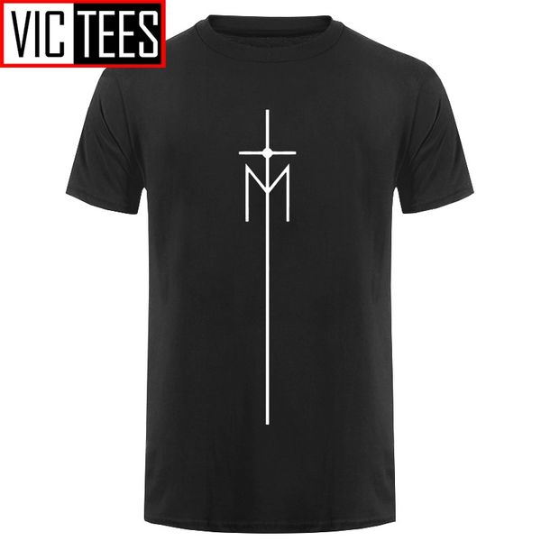 men madonna t shirt rebel heart processional pole print graphic t shirt casual tee shirt oversize t shirts sport hooded sweatshirt hoodie
men madonna t shirt rebel heart processional pole print graphic t shirt casual tee shirt oversize t shirts sport hooded sweatshirt hoodie