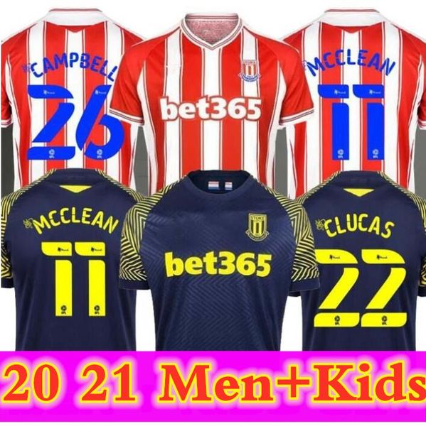 20 21 stoke city home away clucas gregory powell campbell football shirt 2020 2021 stoke city red black mcclean vokes afobe soccer jerseys, Black;yellow
20 21 stoke city home away clucas gregory powell campbell football shirt 2020 2021 stoke city red black mcclean vokes afobe soccer jerseys, Black;yellow