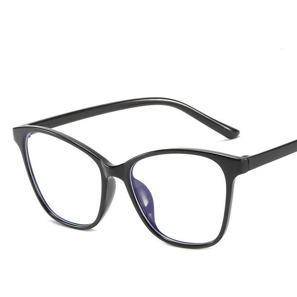 luxury eye transparent ladies retro ladies sunglasses sunglasses cat fashion feminino uv400 xiufx, White;black
luxury eye transparent ladies retro ladies sunglasses sunglasses cat fashion feminino uv400 xiufx, White;black