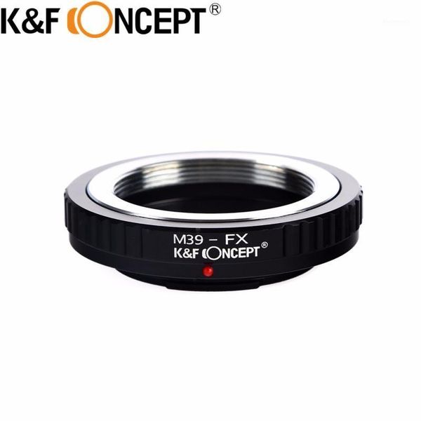 lens mount adapter ring for m39 for leica screw lens to fuji x-pro1/x-e1/x-m1 camera m39-fx1
lens mount adapter ring for m39 for leica screw lens to fuji x-pro1/x-e1/x-m1 camera m39-fx1