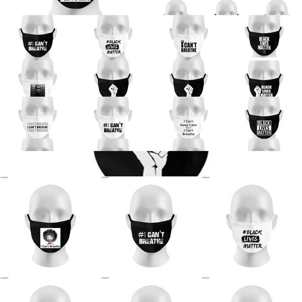with letter designer masks breathing face valve dust-proof splash proof anti-particulate m zqls 788p
with letter designer masks breathing face valve dust-proof splash proof anti-particulate m zqls 788p