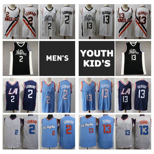 2021 mens youth kids kawhi leonard 2 swingman jersey city los angele edition stitched paul 13 george youth basketball jerseys with logo tags, Black;red
2021 mens youth kids kawhi leonard 2 swingman jersey city los angele edition stitched paul 13 george youth basketball jerseys with logo tags, Black;red