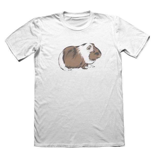 new summer men tee shirt guinea pig design t-shirt - funny men's gift fashion t-shirt design sport hooded sweatshirt hoodie
new summer men tee shirt guinea pig design t-shirt - funny men's gift fashion t-shirt design sport hooded sweatshirt hoodie