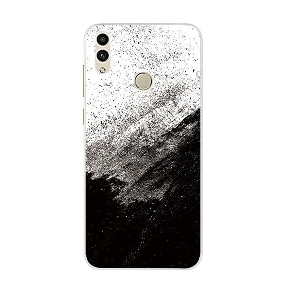 silicone 8c 8x printing cute bumper on case for huawei honor 8 c x fundas coque phone back cover capa
silicone 8c 8x printing cute bumper on case for huawei honor 8 c x fundas coque phone back cover capa