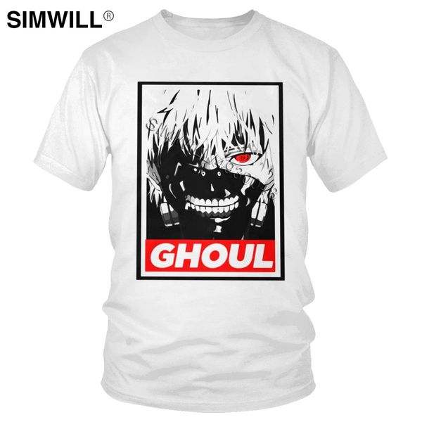 аниме токио вурдалак soft га kaneki кен короткие рукава вокруг шеи высокий tshirt товар tee топы спортивные толстовка с капюшоном hoodie муж
аниме токио вурдалак soft га kaneki кен короткие рукава вокруг шеи высокий tshirt товар tee топы спортивные толстовка с капюшоном hoodie муж
