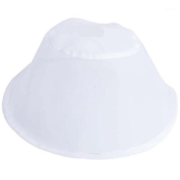 6pcs soymilk filter bags mesh strainer filter bags reusable strainer fliter for commercial soy milk machine nut milk s1
6pcs soymilk filter bags mesh strainer filter bags reusable strainer fliter for commercial soy milk machine nut milk s1