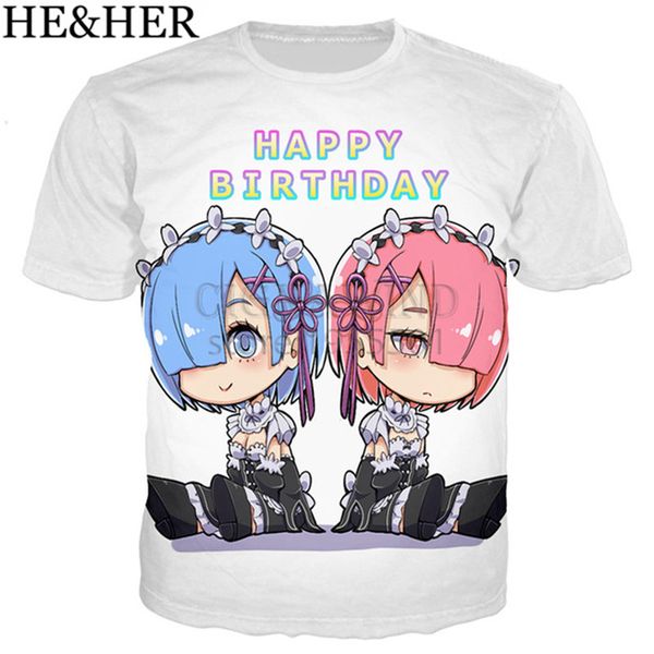 life in a different world from zero rem 3d print shirts anime plus size aesthetic men clothing
life in a different world from zero rem 3d print shirts anime plus size aesthetic men clothing