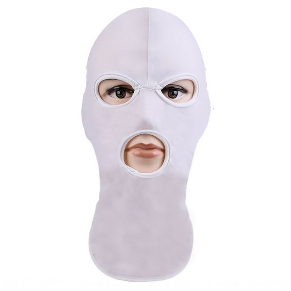 new windproof three-hole sun-proof outdoor cover head dustproof riding mask masked sports flying tiger team hood hat
new windproof three-hole sun-proof outdoor cover head dustproof riding mask masked sports flying tiger team hood hat