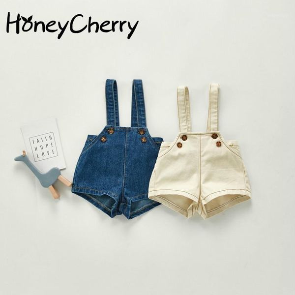 jumpsuits 2021 autumn baby girl overalls boys and girls strap denim adjustable overall children jumpsuit1, Blue
jumpsuits 2021 autumn baby girl overalls boys and girls strap denim adjustable overall children jumpsuit1, Blue