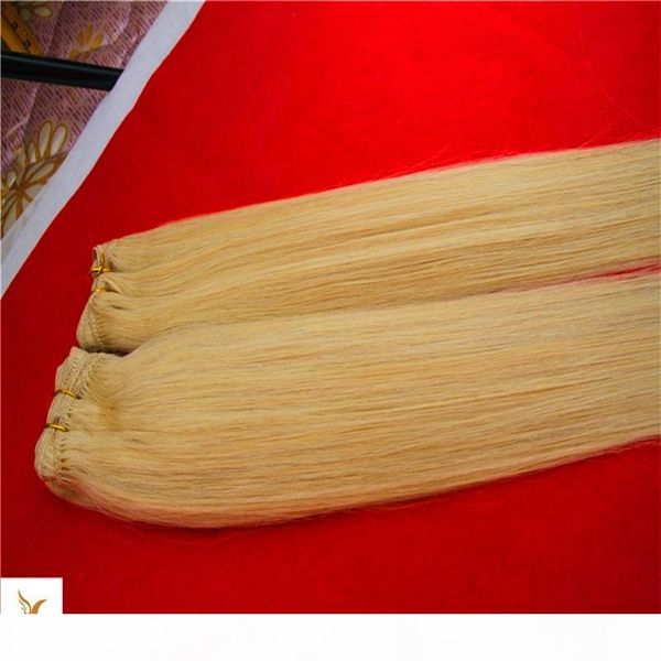 straight hair brazilian 100% human hair weave bundles natural black 1 100g 1pcs lot 100% human hair bundles remy
straight hair brazilian 100% human hair weave bundles natural black 1 100g 1pcs lot 100% human hair bundles remy