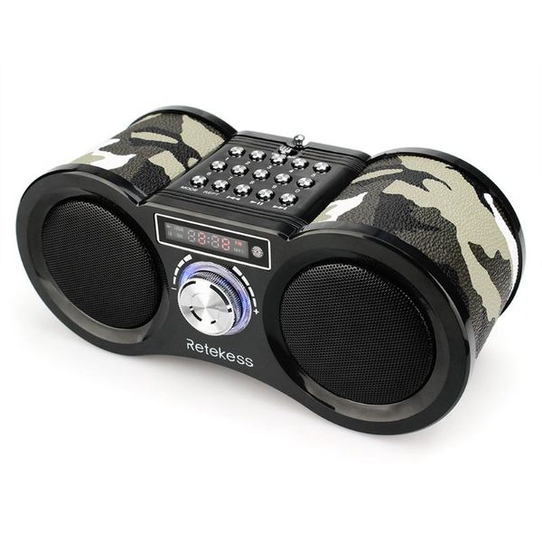 digital radios receiver 1.6w*2 speaker remote control radio receivers aux-in usb disk tf card mp3 music player super bass
digital radios receiver 1.6w*2 speaker remote control radio receivers aux-in usb disk tf card mp3 music player super bass