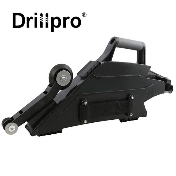 drillpro adjustable drywall hand tools taping instrument gypsum board joint tool set strapes w/ quick-change inside corner wheel
drillpro adjustable drywall hand tools taping instrument gypsum board joint tool set strapes w/ quick-change inside corner wheel