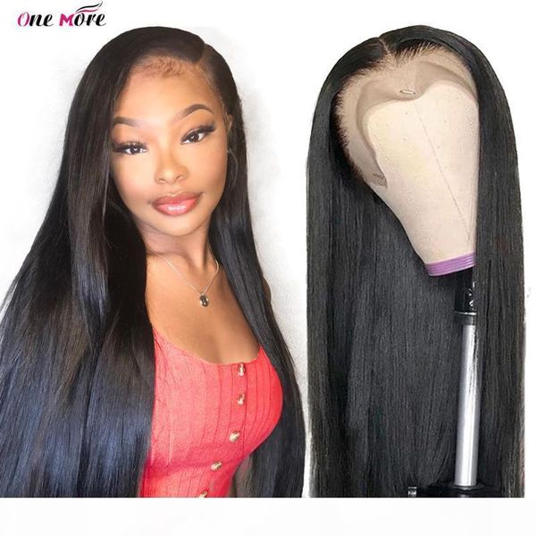 one more straight lace part wig 13x4x1 lace front human hair wigs pre plucked brazilian remy hair wigs 180 density, Black;brown
one more straight lace part wig 13x4x1 lace front human hair wigs pre plucked brazilian remy hair wigs 180 density, Black;brown