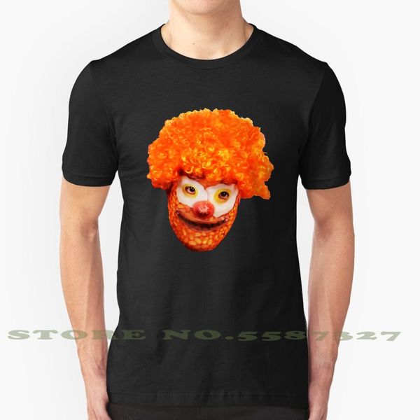 beanus graphic custom funny tshirt beanus digitiser clown weird beans heinz sport hooded sweatshirt hoodie
beanus graphic custom funny tshirt beanus digitiser clown weird beans heinz sport hooded sweatshirt hoodie