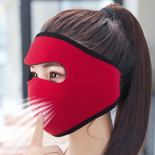 outdoor warm full women sports winter men skiing cycling bicycle bike training mask motorcycle face cover
outdoor warm full women sports winter men skiing cycling bicycle bike training mask motorcycle face cover