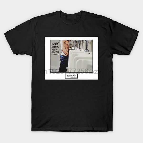 men tshirt queer pop the urinal queer t shirt printed t-shirt tees sport hooded sweatshirt hoodie
men tshirt queer pop the urinal queer t shirt printed t-shirt tees sport hooded sweatshirt hoodie