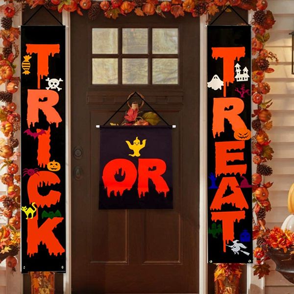 eastern hope halloween decoration outdoors sign for front door or indoor home decor welcome signs halloween toy
eastern hope halloween decoration outdoors sign for front door or indoor home decor welcome signs halloween toy