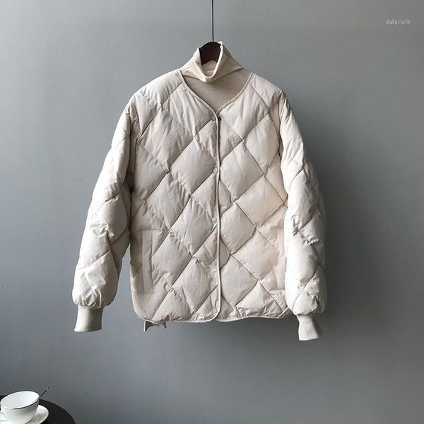 winter jacket women cotton jackets warm coats 2020 korean fashion casual coat ladies outwear coats clothes female ropa de mujer1, Black
winter jacket women cotton jackets warm coats 2020 korean fashion casual coat ladies outwear coats clothes female ropa de mujer1, Black