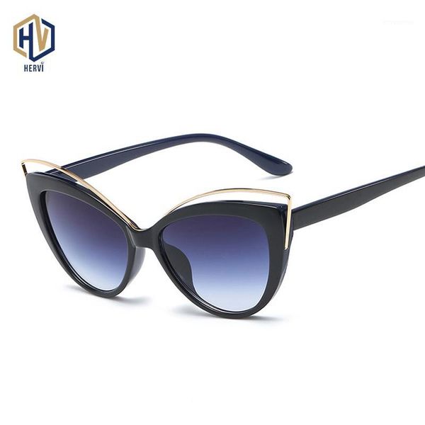 retro cat eye sunglasses women sun glasses gradient lens brand designer classic black leopard print frame eyewear1, White;black
retro cat eye sunglasses women sun glasses gradient lens brand designer classic black leopard print frame eyewear1, White;black