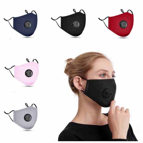 mask colors breathing face anti-dust 5 valve adjustable washable reusable mouth pm2.5 filter pocket masks cyz2480 300pcs
mask colors breathing face anti-dust 5 valve adjustable washable reusable mouth pm2.5 filter pocket masks cyz2480 300pcs