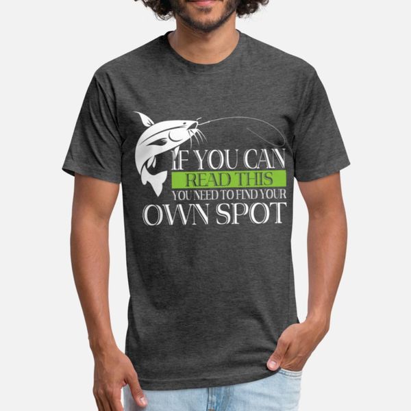 you need to find your own spot t shirt designers graphic t shirt customized retro summer tracksuit hoodie sweatshirt
you need to find your own spot t shirt designers graphic t shirt customized retro summer tracksuit hoodie sweatshirt