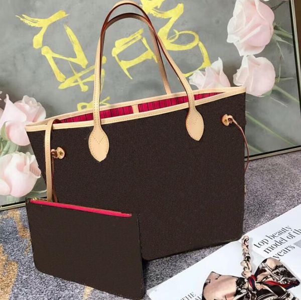 set women pcs purse 2 handbag old cobbler with wallet upgraded version high-quality coated canvas single shoulder bag mother bags qynf 9
set women pcs purse 2 handbag old cobbler with wallet upgraded version high-quality coated canvas single shoulder bag mother bags qynf 9