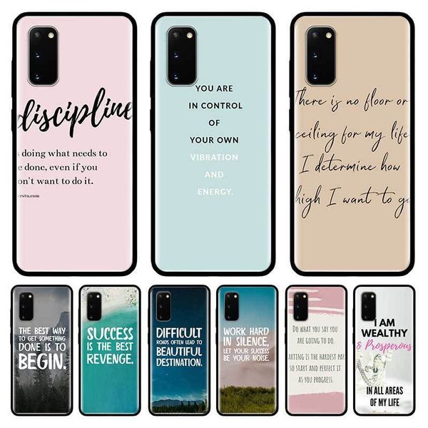 case boss девушка lady для samsung galaxy s10 ультра s9 s20 plus s7 примечание 20 9 10 lite tpu мобильный телефон shell коке
case boss девушка lady для samsung galaxy s10 ультра s9 s20 plus s7 примечание 20 9 10 lite tpu мобильный телефон shell коке