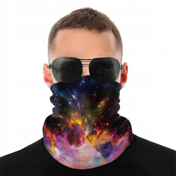 adulttar печать открытый дышащий моющийся платке mondmasker тушь лица шарф masques mascherine halloween cosplay маска wmtqcn hwjh
adulttar печать открытый дышащий моющийся платке mondmasker тушь лица шарф masques mascherine halloween cosplay маска wmtqcn hwjh