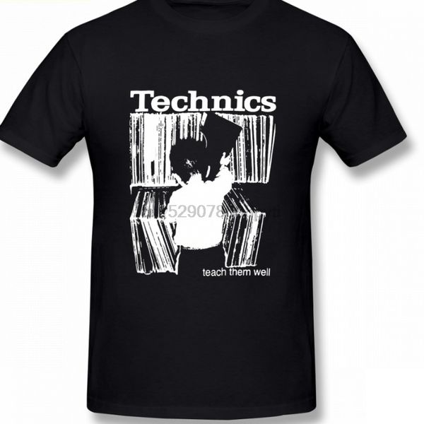 technics acid techno t shirt camiseta t shirt men cotton 3xl short sleeve men shirts sport hooded sweatshirt hoodie
technics acid techno t shirt camiseta t shirt men cotton 3xl short sleeve men shirts sport hooded sweatshirt hoodie