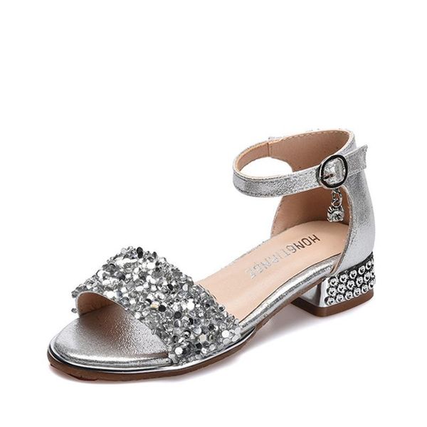 girls glitter shoes mary jane peep toe summer kids shoes girls sandals rhinestone children high heels sapatos de menina tx376, Black;red
girls glitter shoes mary jane peep toe summer kids shoes girls sandals rhinestone children high heels sapatos de menina tx376, Black;red